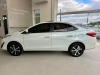 YARIS 1.5 16V FLEX SEDAN XLS CONNECT MULTIDRIVE - 2021 - LAJEADO