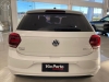 POLO 1.0 200 TSI COMFORTLINE AUTOMÁTICO - 2021 - LAJEADO