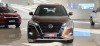 KICKS 1.6 16V FLEXSTART EXCLUSIVE XTRONIC - 2022 - LAJEADO