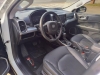 TORO 1.3 TURBO 270 FLEX FREEDOM AT6 - 2022 - LAJEADO