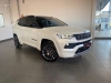 COMPASS 1.3 T270 TURBO FLEX S AT6 - 2023 - LAJEADO