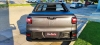 STRADA 1.3 FIREFLY FLEX VOLCANO CD CVT - 2025 - LAJEADO