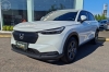 HR-V 1.5 DI I-VTEC FLEX EXL CVT - 2024 - LAJEADO