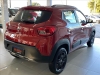 KWID 1.0 12V SCE FLEX OUTSIDER MANUAL - 2021 - LAJEADO