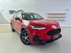 ZR-V 2.0 I-VTEC TOURING CVT - 2024 - LAJEADO
