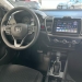 CITY 1.5 I-VTEC FLEX EX CVT - 2025 - LAJEADO