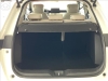 HR-V 1.5 DI I-VTEC TURBO FLEX TOURING CVT - 2025 - LAJEADO