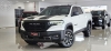 RAMPAGE 2.0 TURBO DIESEL REBEL 4X4 AUTOMÁTICO - 2024 - LAJEADO