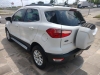 ECOSPORT 1.5 TI-VCT FLEX SE MANUAL - 2020 - LAJEADO