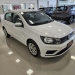 GOL 1.6 MSI TOTALFLEX 4P MANUAL - 2021 - LAJEADO
