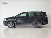 COMMANDER 1.3 T270 TURBO FLEX LIMITED AT6 - 2023 - LAJEADO