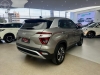 CRETA 1.0 TGDI FLEX PLATINUM AUTOMÁTICO - 2023 - LAJEADO