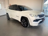 COMPASS 1.3 T270 TURBO FLEX S AT6 - 2023 - LAJEADO
