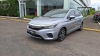 CITY 1.5 I-VTEC FLEX HATCH TOURING CVT - 2024 - LAJEADO