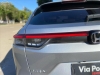 HR-V 1.5 DI I-VTEC FLEX EXL CVT - 2024 - LAJEADO