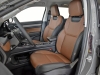 RAMPAGE 2.2 TURBO DIESEL LARAMIE 4X4 AUTOMÁTICO - 2025 - LAJEADO