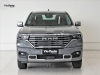 RAMPAGE 2.2 TURBO DIESEL LARAMIE 4X4 AUTOMÁTICO - 2025 - LAJEADO