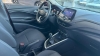 ONIX 1.0 FLEX PLUS LT MANUAL - 2024 - LAJEADO