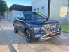 CRETA 2.0 FLEX ULTIMATE AUTOMÁTICO - 2024 - LAJEADO