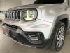 RENEGADE 1.3 T270 TURBO FLEX LONGITUDE AT6 - 2023 - LAJEADO