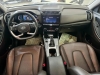 CRETA 1.0 TGDI FLEX PLATINUM AUTOMÁTICO - 2023 - LAJEADO