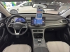 KING 1.5 DM-I PHEV GS AUTOMÁTICO - 2025 - LAJEADO