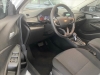ONIX 1.0 TURBO FLEX PLUS AUTOMÁTICO - 2021 - LAJEADO