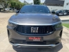 FASTBACK 1.3 TURBO 270 FLEX LIMITED EDITION AT6 - 2024 - LAJEADO