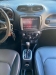 RENEGADE 1.8 16V FLEX LONGITUDE 4P AUTOMÁTICO - 2021 - LAJEADO