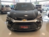 TRACKER 1.2 TURBO FLEX LTZ AUTOMÁTICO - 2021 - LAJEADO