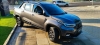 STRADA 1.3 FIREFLY FLEX VOLCANO CD CVT - 2025 - LAJEADO