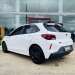 ONIX 1.0 TURBO FLEX RS AUTOMÁTICO - 2024 - LAJEADO