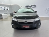 CITY 1.5 I-VTEC FLEX HATCH TOURING CVT - 2023 - LAJEADO