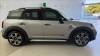COUNTRYMAN 1.5 12V TWINPOWER TURBO HYBRID COOPER S E TOP ALL4 STEPTRONIC - 2024 - LAJEADO