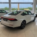 ACCORD 2.0 EHEV ADVANCED E-CVT - 2024 - LAJEADO