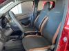 KWID 1.0 12V SCE FLEX OUTSIDER MANUAL - 2021 - LAJEADO