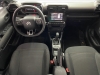 C4 CACTUS 1.6 VTI 120 FLEX X-SERIES EAT6 - 2022 - LAJEADO