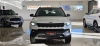 COMPASS 2.0 TD350 TURBO DIESEL TRAILHAWK AT9 - 2022 - LAJEADO