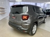 RENEGADE 1.3 T270 TURBO FLEX AT6 - 2025 - LAJEADO