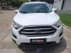 ECOSPORT 1.5 TI-VCT FLEX SE MANUAL - 2020 - LAJEADO