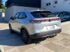 HR-V 1.5 DI I-VTEC FLEX EXL CVT - 2024 - LAJEADO