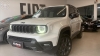 RENEGADE 1.3 T270 TURBO FLEX S 4X4 AT9 - 2024 - LAJEADO