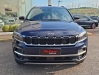 COMMANDER 2.0 TD380 TURBO DIESEL LIMITED AT9 - 2022 - LAJEADO