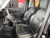 RENEGADE 1.8 16V FLEX SPORT 4P AUTOMÁTICO - 2019 - LAJEADO