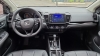 CITY 1.5 I-VTEC FLEX HATCH TOURING CVT - 2024 - LAJEADO