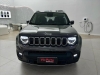 RENEGADE 1.3 T270 TURBO FLEX LONGITUDE AT6 - 2025 - LAJEADO