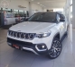 COMPASS 2.0 TD350 TURBO DIESEL LIMITED AT9 - 2022 - LAJEADO