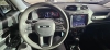 RENEGADE 1.3 T270 TURBO FLEX LONGITUDE AT6 - 2022 - LAJEADO