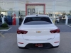 ONIX 1.0 TURBO FLEX PLUS PREMIER AUTOMÁTICO - 2024 - LAJEADO