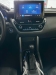 COROLLA CROSS 2.0 VVT-IE FLEX XRE DIRECT SHIFT - 2024 - LAJEADO